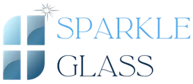 Sparkle Glass — glass repair Vancouver