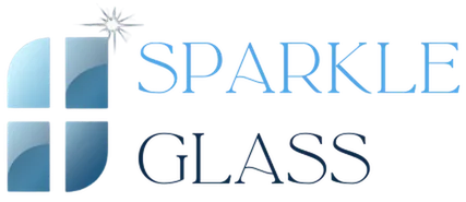 Sparkle Glass — glass repair Vancouver
