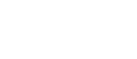 Sparkle Glass logo