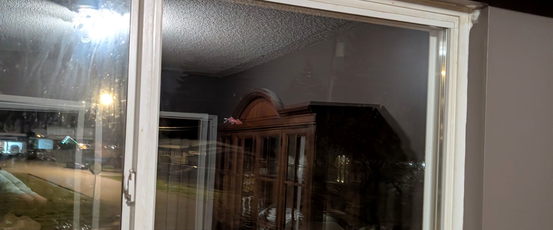 Glass repair questions answered
